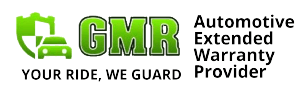GMR
