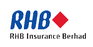 RHB