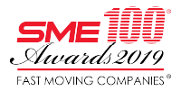 SME100