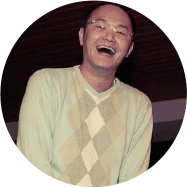 Cliff Ong Jun Kiat