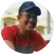 Mohamad Azri