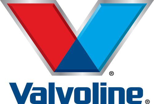 Valvoline x GMR