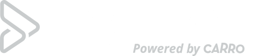 myTukar