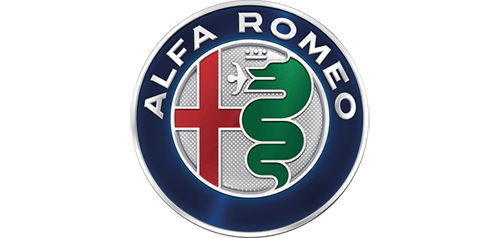 Alfa Romeo