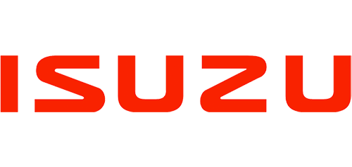 Isuzu