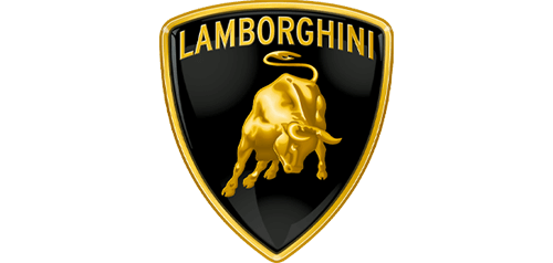 Lamboghini