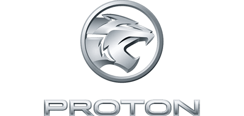 Proton