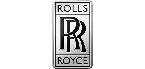 Rolls Royce