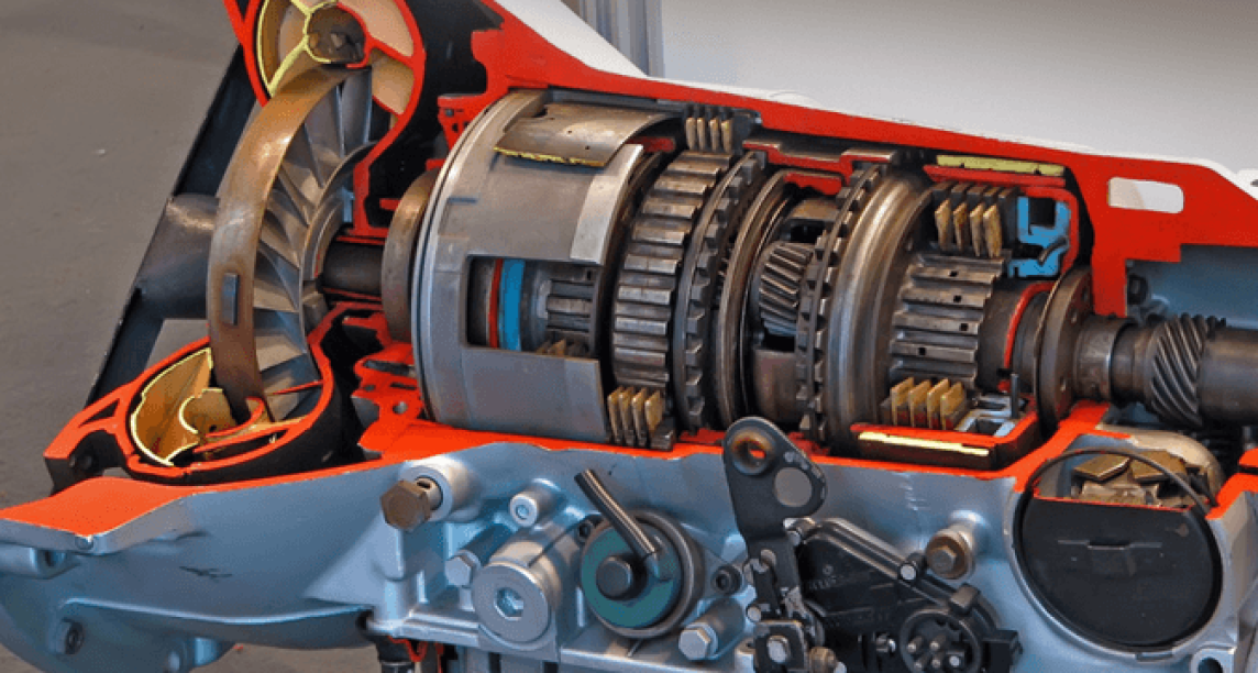 Вариатор вибрация при разгоне. Cvt transmission. бесступенчатая трансмиссия. вариатор gearbox. бесступенчатая коробка передач.