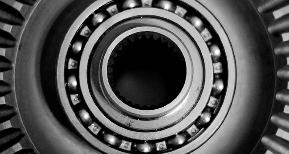 Do You Need an Alignment After Replacing Ball Joints? Guard My Ride