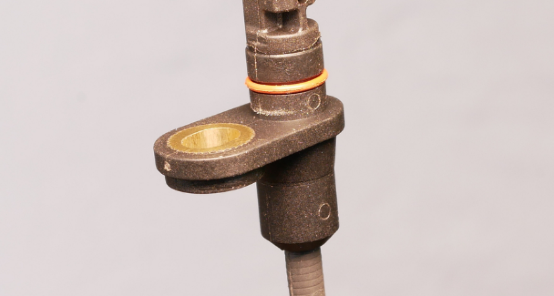 What Is Brake Switch? Guard My Ride