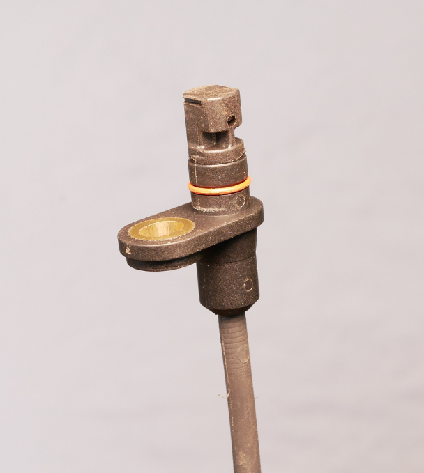What Is Brake Switch? Guard My Ride