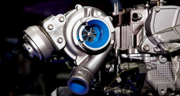 Ways to Protect Your Turbo Engine