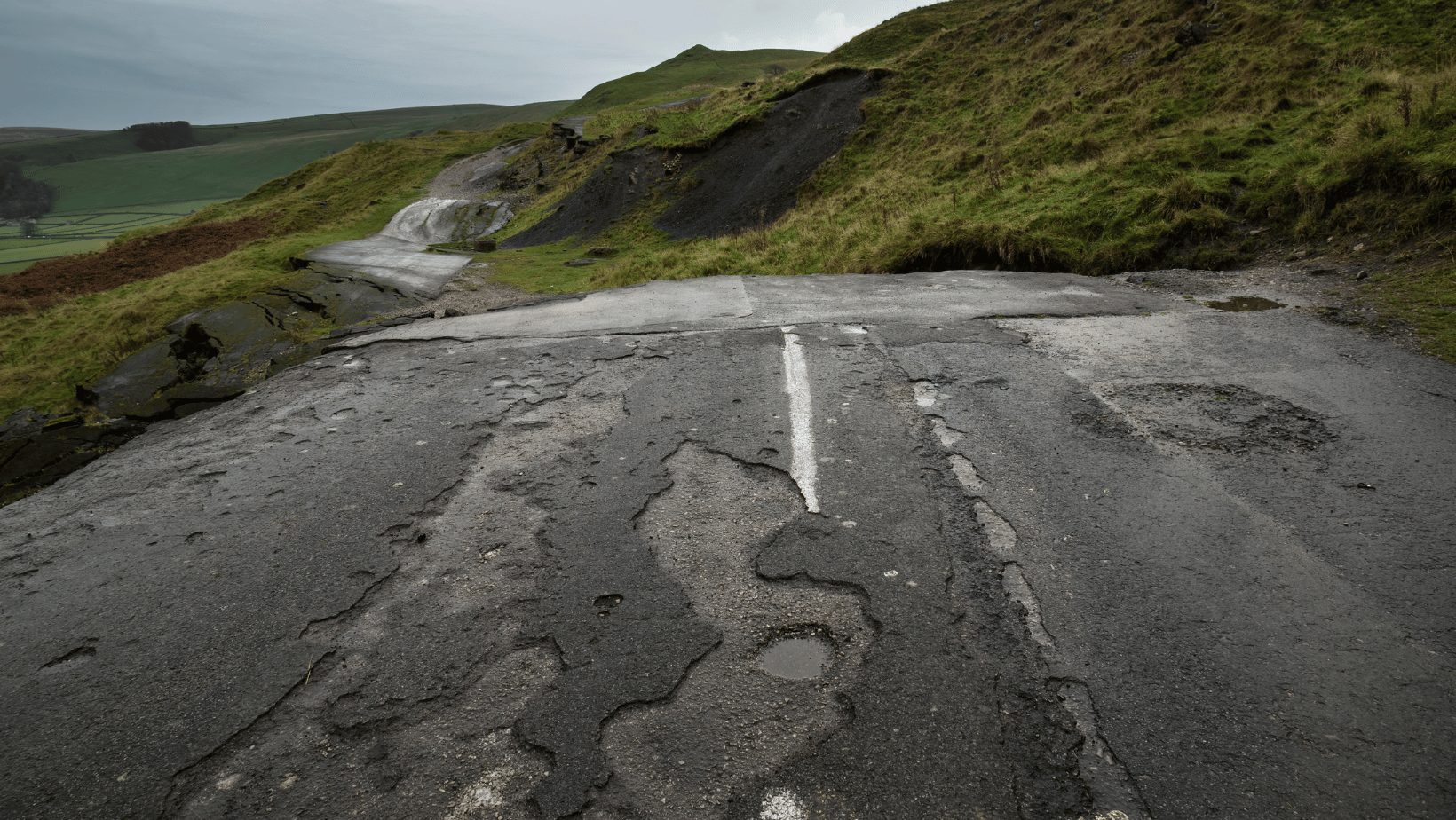 When Should Wheel Alignment Be Done? Ensuring Your Vehicle's Stability