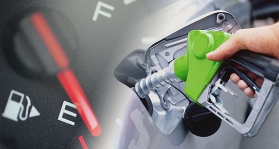 Ways to optimize fuel efficiency in your vehicle?