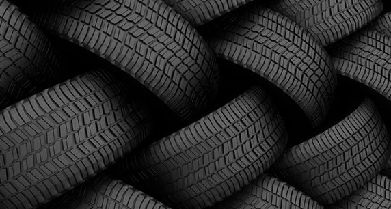 Tire Replacement Guide: Why & When You Should Replace Your Tires