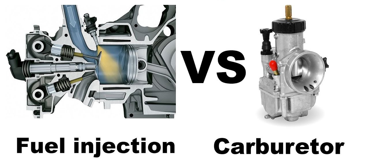 Are Fuel Injection Cleaning Services really necessary on today’s cars