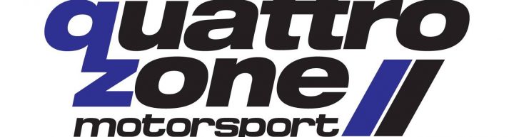 Quattro Zone Motorsport Sdn Bhd