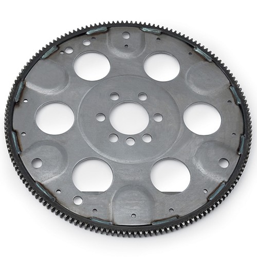 Flex plate What Does It Do? Guard My Ride