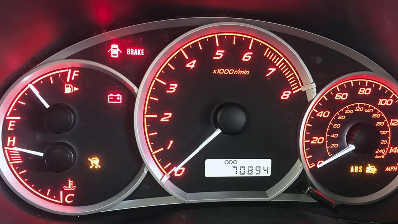 Ignition switch bad symptoms discount