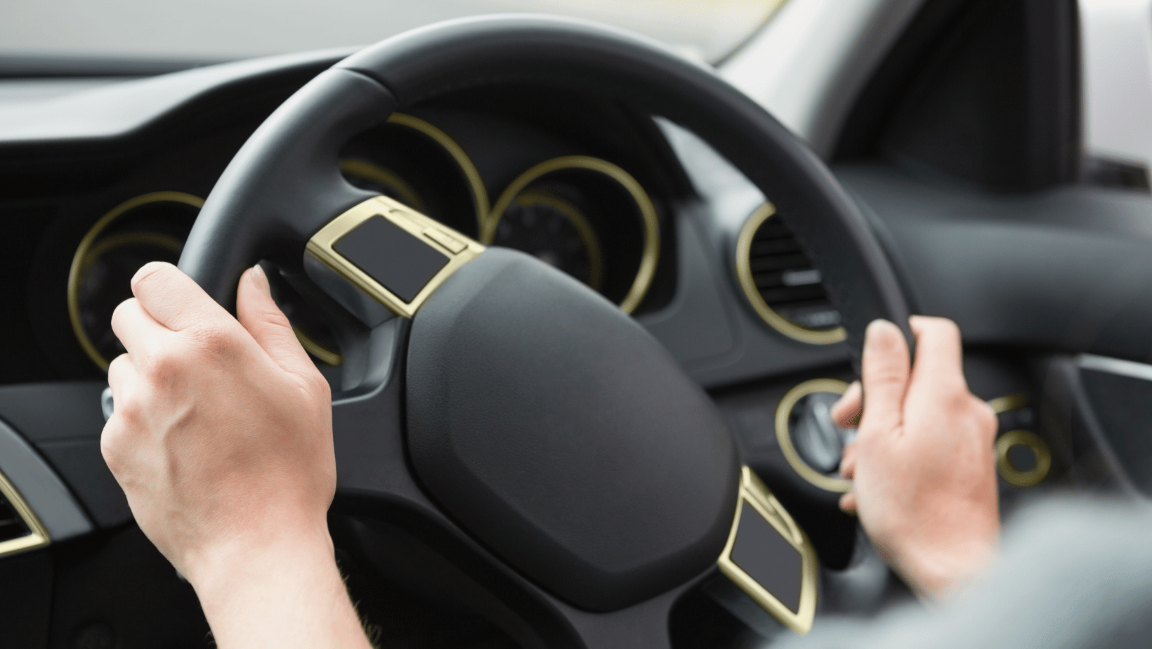 When Should Wheel Alignment Be Done? Ensuring Your Vehicle's Stability