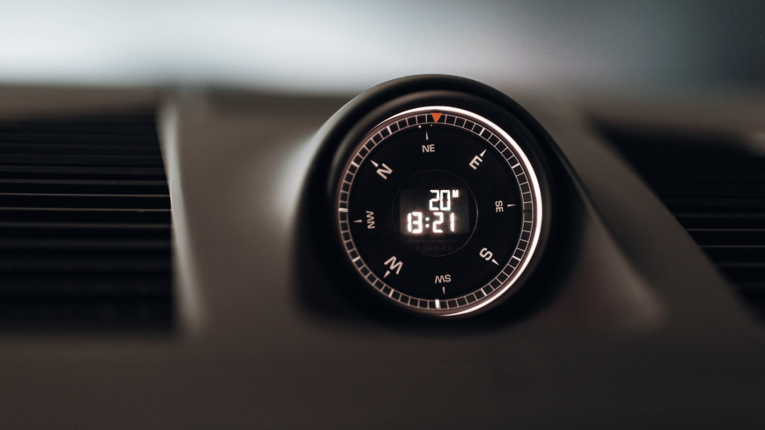 5 reasons Why Your Car Battery Drains Even When The Car is Off Guard My Ride