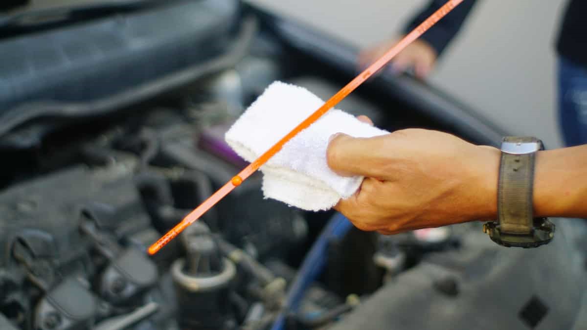 5 Symptoms of Bent Engine Valves Guard My Ride