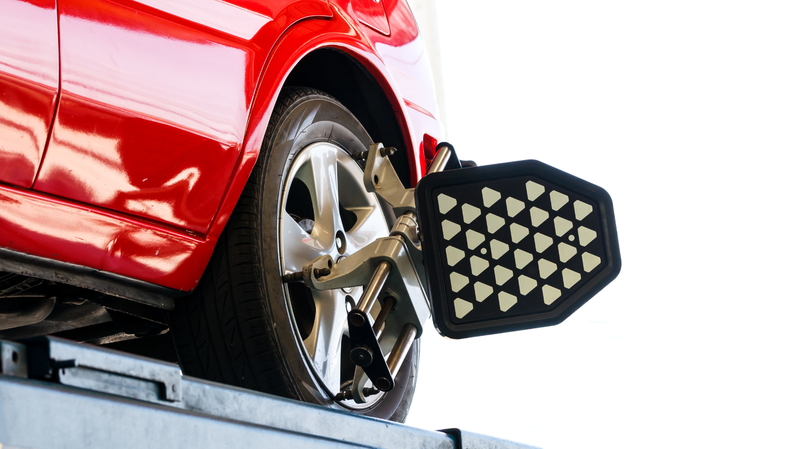 When Should Wheel Alignment Be Done? Ensuring Your Vehicle's Stability