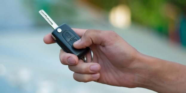 8 Reasons Why Your Car Key Is Not Working Guard My Ride