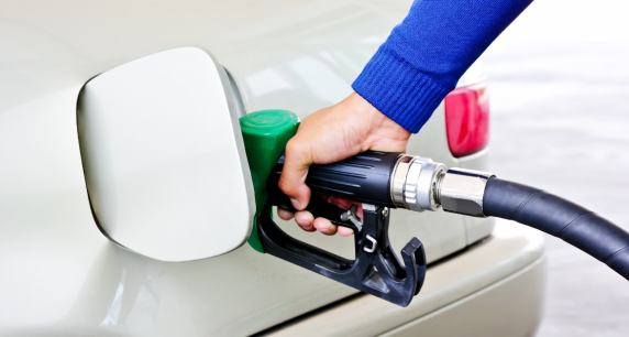 Fuel-Saving Secrets: The Top 5 Ways to Improve Your Car's Efficiency