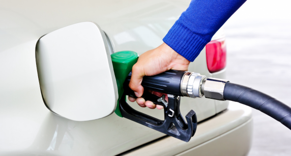 Fuel-Saving Secrets: The Top 5 Ways to Improve Your Car’s Efficiency