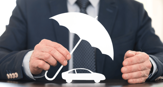 5 Reasons you must have Extended Car warranties