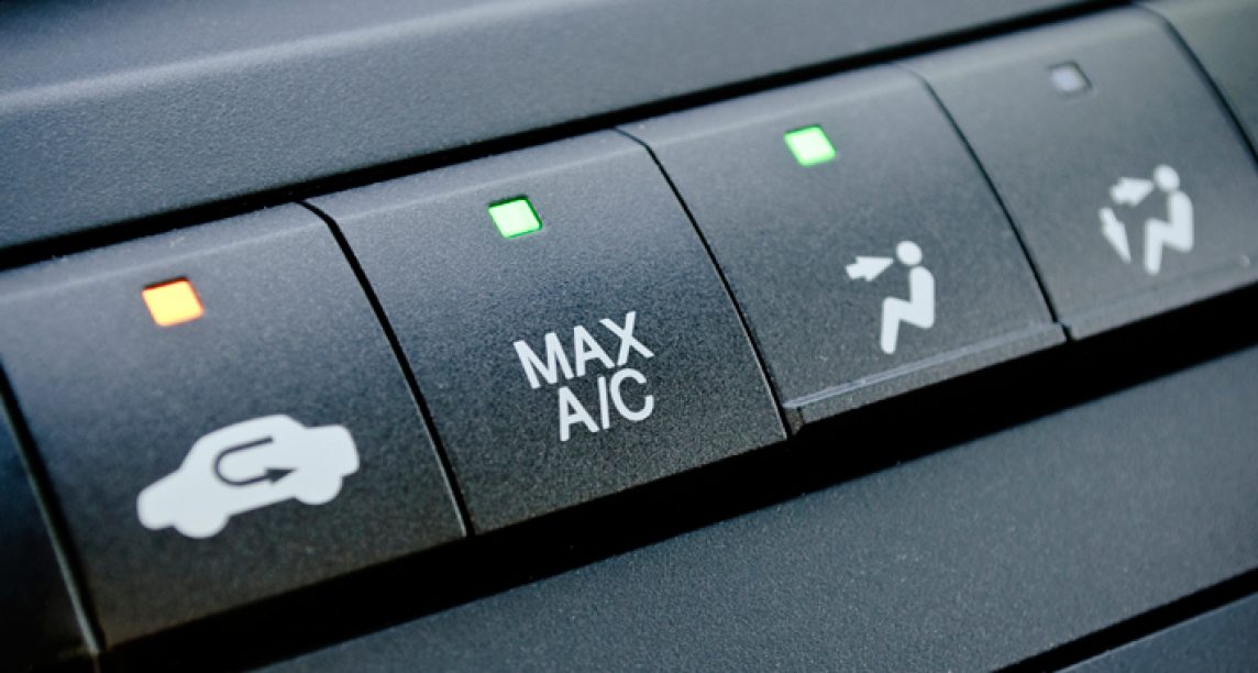 4 Symptoms of a Bad AC Pressure Switch (High or Low) Guard My Ride