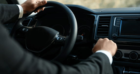 Is Your Car Suited for Your Lifestyle? - 7 Questions to Ask