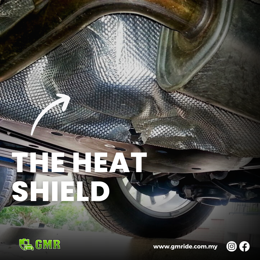 thumbnail image 2 of Elring Set Of 25 Prechamber Heat Shields For Diesel Nozzle Tip For Mercedes-Benz 2 of 14