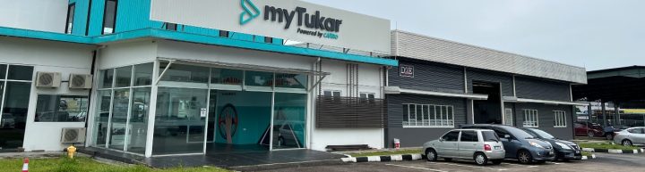 myTukar Plentong