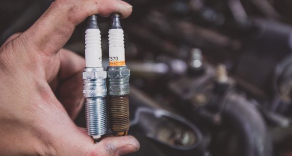 Lifespan of Normal Spark Plugs: Get To Know Them