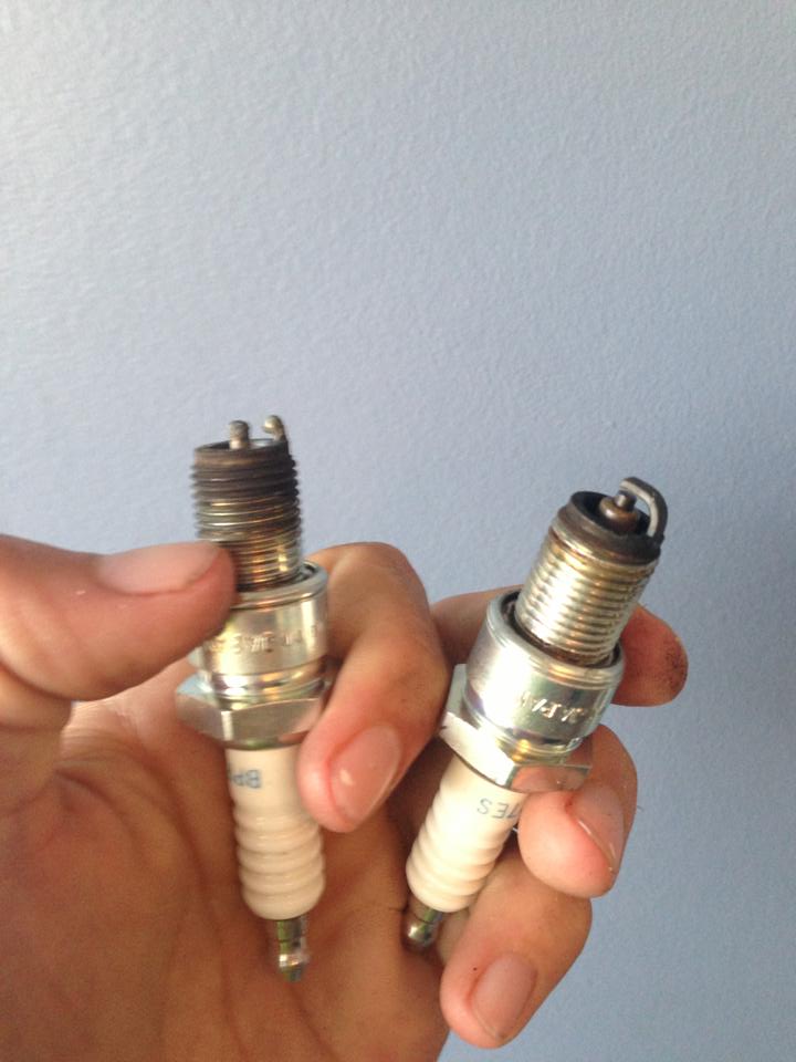 Why Do Spark Plugs Burn Out: Causes and Prevention Tips